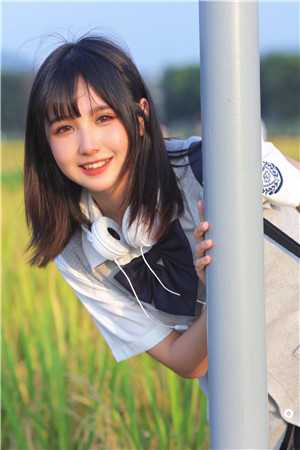 当我沉睡时