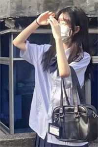 大数据把我推给了crush的妈妈(程岱疏月)推荐完结小说_最新章节列表大数据把我推给了crush的妈妈(程岱疏月)