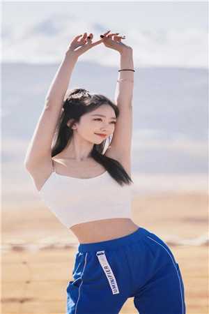 《我随机抽选恋综cp后，避嫌男友追悔莫及》傅珩夏倾已完结小说_我随机抽选恋综cp后，避嫌男友追悔莫及(傅珩夏倾)经典小说