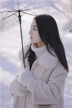 穿越到十年后手撕偷我和女儿身份的闺蜜母女(薛臻薛臻真)免费小说完结版_免费小说免费阅读穿越到十年后手撕偷我和女儿身份的闺蜜母女薛臻薛臻真