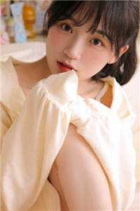 未婚夫推迟婚礼后，我盲选嫁纨绔