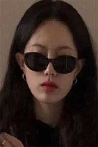 夫君拔我鳞片，我转身飞升成仙傅行舟可儿热门的小说_热门小说在线阅读夫君拔我鳞片，我转身飞升成仙傅行舟可儿