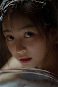 女友的遗憾