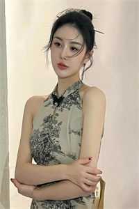 成为恐怖boss被抹杀后，未婚夫和家人悔疯了顾思澈洛璃热门小说免费阅读_网络热门小说成为恐怖boss被抹杀后，未婚夫和家人悔疯了(顾思澈洛璃)