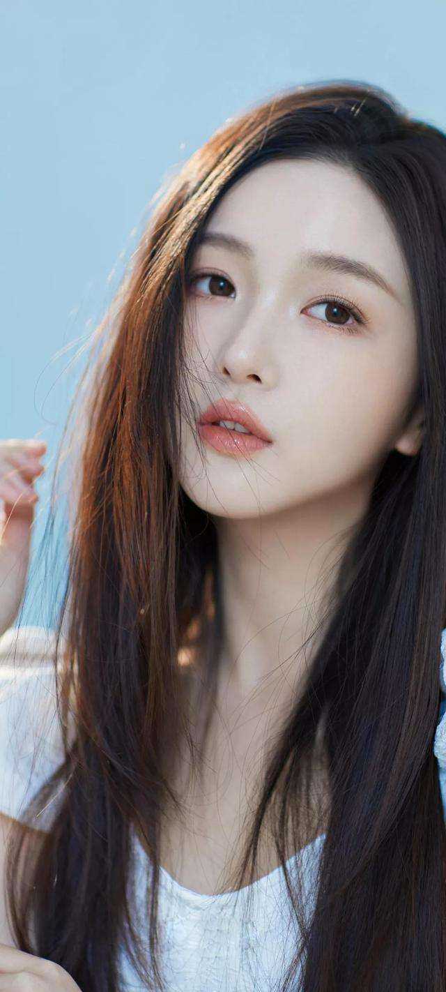 大数据把我推给了crush的妈妈程岱疏月免费小说在线阅读_热门小说在线阅读大数据把我推给了crush的妈妈程岱疏月