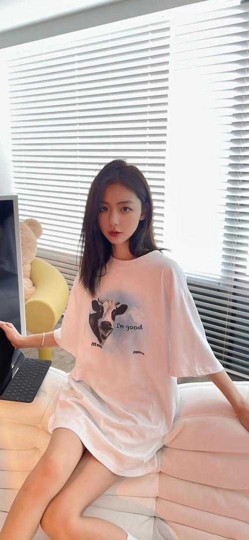 江望舟青梅抽签选赘婿，瞧不上我的心上人后悔了完结版在线阅读_抽签选赘婿，瞧不上我的心上人后悔了全集免费在线阅读