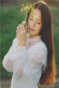 高考前妻子把我妹撞成脑瘫后，她后悔了