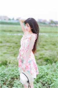 我本狂婿