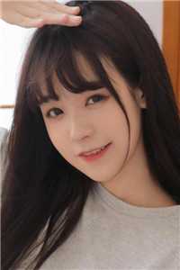 死去二十年的女儿，清明归来