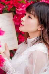 地窖里的美人鱼