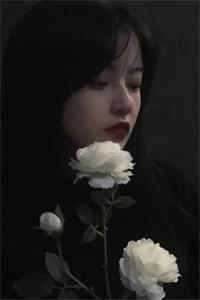 捡漏：从邂逅美女鉴定师开始