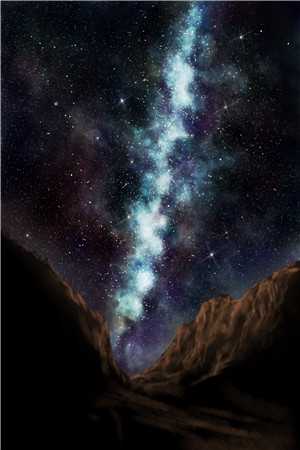 被绿箭养弟的心声污蔑逼死后，真少爷杀疯了(贺星野贺川)小说免费阅读_热门小说阅读被绿箭养弟的心声污蔑逼死后，真少爷杀疯了贺星野贺川