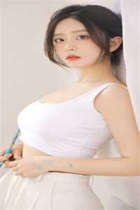 职业舔狗是万人迷，大佬跪求翻牌