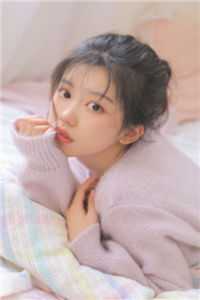 为救养女，医生爸爸将我遗弃在手术台上(何夕瑶瑶)热门小说_完结版小说全文免费阅读为救养女，医生爸爸将我遗弃在手术台上(何夕瑶瑶)