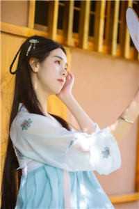 曲婉心景天爱如孤雁，南飞无踪完结版在线阅读_爱如孤雁，南飞无踪全集免费在线阅读