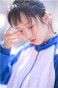 之子于归，离室离家(李玄陆楚楚)最新热门小说_完结小说之子于归，离室离家(李玄陆楚楚)