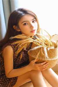 大数据把我推给了crush的妈妈