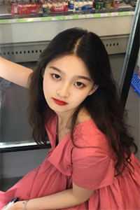 老公女秘书我在家洗澡，我毅然留下离婚协议书走人李嫣然明玉全文免费阅读_完结热门小说老公女秘书我在家洗澡，我毅然留下离婚协议书走人(李嫣然明玉)