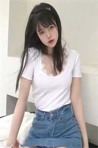 老公主动“绿”了自己后，悔疯了周延川温以宁免费小说全文阅读_免费小说在线阅读老公主动“绿”了自己后，悔疯了周延川温以宁