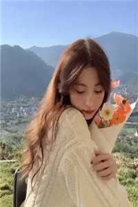手撕鸠占鹊巢的恶毒母女顾薇沈照峰最新更新小说_在线阅读免费小说手撕鸠占鹊巢的恶毒母女顾薇沈照峰