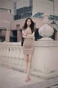 仙女爱上一头魔退我婚