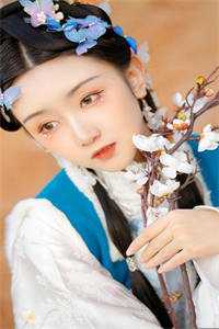 我坦白作弊后，校草他急了