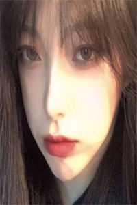 绝色狼妃的江山聘礼(幸宁陈可心)免费小说笔趣阁_完结版小说推荐绝色狼妃的江山聘礼(幸宁陈可心)
