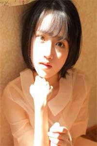 重生后，嫡妹把神女身份还给我苏灵儿苏盼儿热门小说阅读_完本完结小说重生后，嫡妹把神女身份还给我苏灵儿苏盼儿