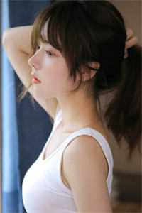 女儿被白眼狼小猫换命后，我杀疯了
