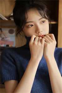 老公养了个女网红，她嘲笑我是土包子(许玲玲陆子谦)全文免费小说_小说免费完结老公养了个女网红，她嘲笑我是土包子(许玲玲陆子谦)