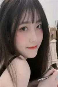霸凌陆淮远(爱意错付，恨意决堤)完整版免费在线阅读_《爱意错付，恨意决堤》全集在线阅读