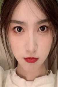 我重生后，给迷信婆婆开偏方药
