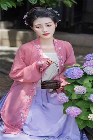 为他弃狐身，却被挖心99次！