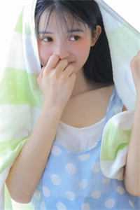 拍卖会点天灯后，夫君发卖我全府212人沈行之宁宁热门小说推荐_完本小说大全拍卖会点天灯后，夫君发卖我全府212人(沈行之宁宁)
