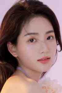 再无冬日暖阳(苏婉月嫣儿)全文免费阅读无弹窗大结局_《再无冬日暖阳》苏婉月嫣儿免费小说