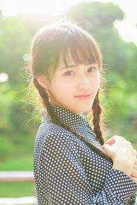 女儿举报我高考泄题后，她后悔了徐意徐经年完整版免费阅读_徐意徐经年精彩小说
