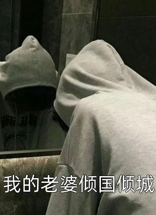 人间迟来是你苏清辰苏淮之完本热门小说_小说推荐完结人间迟来是你苏清辰苏淮之