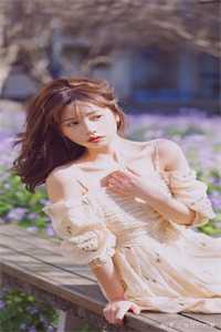 追妻文完结后，老公厌烦我了(许柏舟薛子琪)推荐完结小说_最新章节列表追妻文完结后，老公厌烦我了(许柏舟薛子琪)