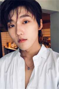 我妈想让我接她的班，我反手送表弟吃牢饭(马仕婷婷)新热门小说_免费完结小说我妈想让我接她的班，我反手送表弟吃牢饭(马仕婷婷)