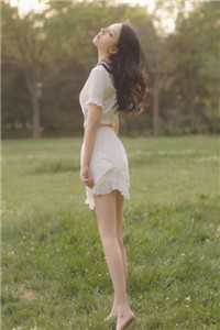 女儿举报我高考泄题后，她后悔了