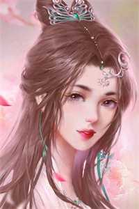纯情蟑螂火辣辣，二婚生娃笑哈哈月月王明最新好看小说_最新完本小说纯情蟑螂火辣辣，二婚生娃笑哈哈月月王明