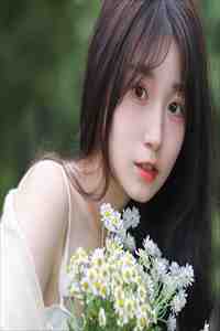 再无冬日暖阳(苏婉月嫣儿)免费阅读_热门的小说再无冬日暖阳苏婉月嫣儿