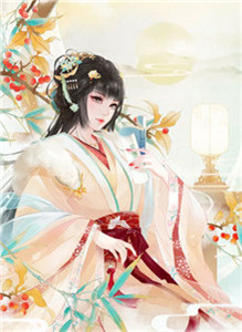 妈妈拿我给她的养老金给哥哥买房(抖音热门)免费完结小说_免费小说在线阅读妈妈拿我给她的养老金给哥哥买房(抖音热门)