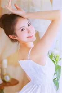绝色狼妃的江山聘礼(幸宁陈可心)在线免费小说_免费阅读全文绝色狼妃的江山聘礼(幸宁陈可心)