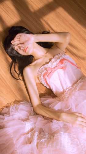 女儿举报我高考泄题后，她后悔了徐意徐经年免费小说大全_小说完结女儿举报我高考泄题后，她后悔了(徐意徐经年)