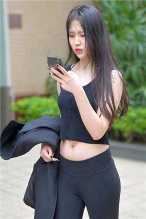 此情无处可安放