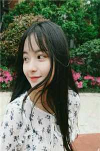 重生后手撕装失忆的人渣妻子和养女