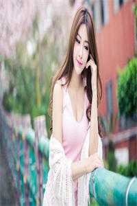 替妹妹嫁给九千岁后
