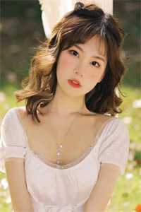 打脸冒充我和儿子的男保姆父子(陆飞陆工)全本免费小说_最新章节列表打脸冒充我和儿子的男保姆父子(陆飞陆工)