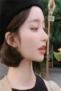 我的离婚之路